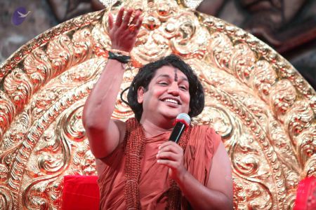 20160506 morePICS 0077 CMP WM.jpg