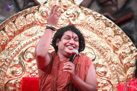 20160506 morePICS 0078 CMP WM.jpg