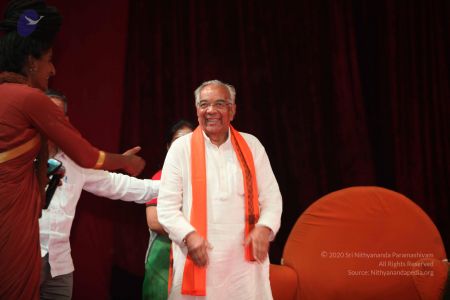 20160506 morePICS 0082 CMP WM.jpg