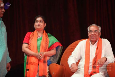 20160506 morePICS 0086 CMP WM.jpg