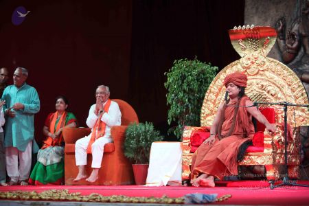 20160506 morePICS 0092 CMP WM.jpg