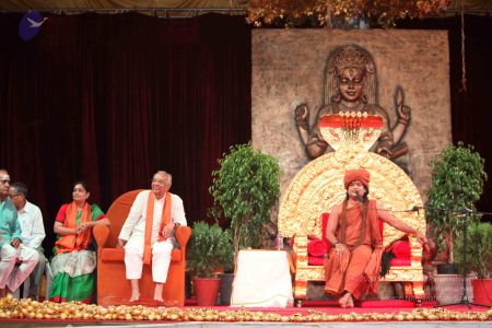 20160506 morePICS 0095 CMP WM.jpg