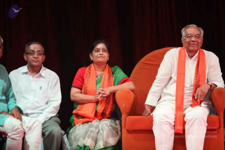 20160506 morePICS 0097 CMP WM.jpg