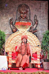 20160506 morePICS 0100 CMP WM.jpg