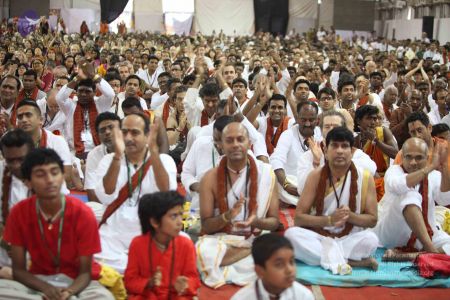 20160506 morePICS 0105 CMP WM.jpg