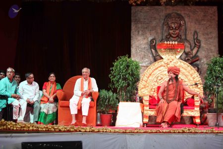 20160506 morePICS 0111 CMP WM.jpg