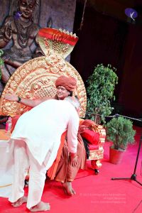 20160506 morePICS 0117 CMP WM.jpg