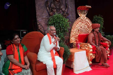 20160506 morePICS 0122 CMP WM.jpg