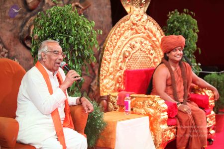 20160506 morePICS 0125 CMP WM.jpg