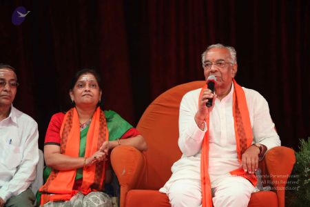 20160506 morePICS 0130 CMP WM.jpg