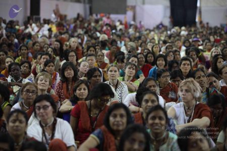 20160506 morePICS 0133 CMP WM.jpg