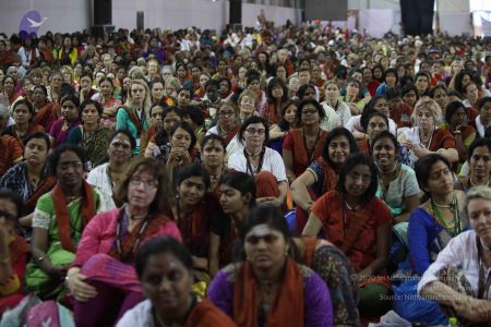 20160506 morePICS 0134 CMP WM.jpg