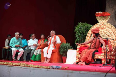 20160506 morePICS 0139 CMP WM.jpg