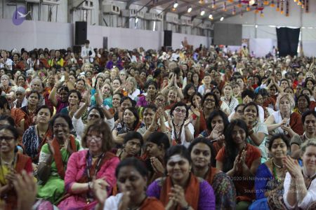 20160506 morePICS 0141 CMP WM.jpg