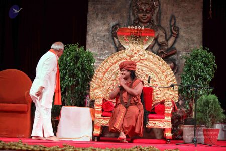 20160506 morePICS 0146 CMP WM.jpg