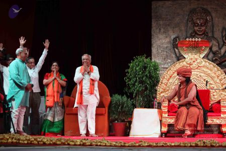 20160506 morePICS 0148 CMP WM.jpg