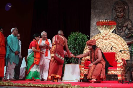 20160506 morePICS 0150 CMP WM.jpg