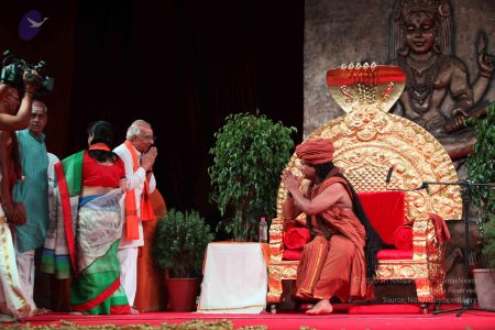 20160506 morePICS 0152 CMP WM.jpg