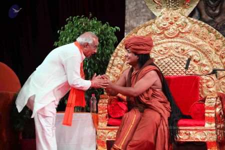 20160506 morePICS 0154 CMP WM.jpg