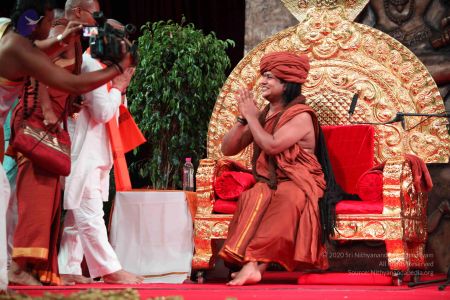 20160506 morePICS 0156 CMP WM.jpg