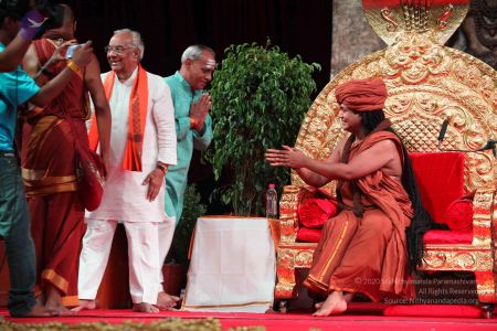 20160506 morePICS 0157 CMP WM.jpg