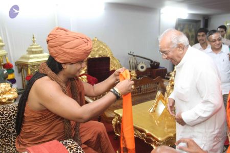 20160506 morePICS 0379 CMP WM.jpg