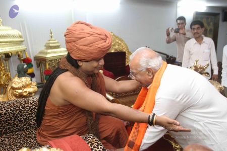 20160506 morePICS 0381 CMP WM.jpg