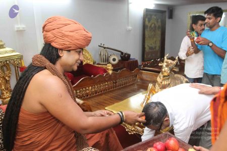 20160506 morePICS 0387 CMP WM.jpg