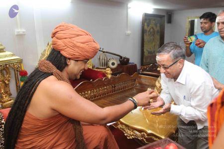 20160506 morePICS 0388 CMP WM.jpg