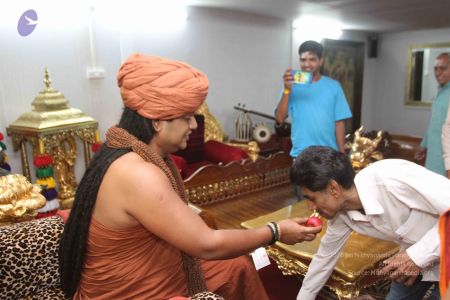 20160506 morePICS 0392 CMP WM.jpg