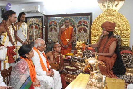 20160506 morePICS 0394 CMP WM.jpg