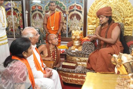 20160506 morePICS 0397 CMP WM.jpg