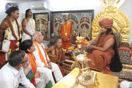 20160506 morePICS 0401 CMP WM.jpg