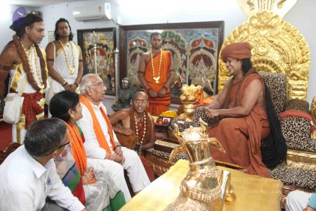 20160506 morePICS 0402 CMP WM.jpg