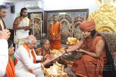 20160506 morePICS 0404 CMP WM.jpg