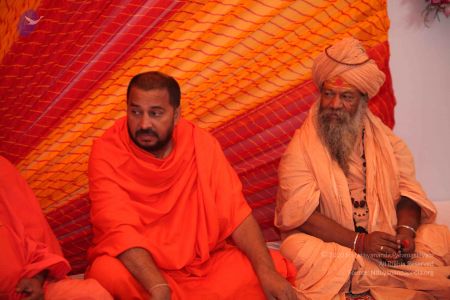 20160506 morePICS 0596 CMP WM.jpg