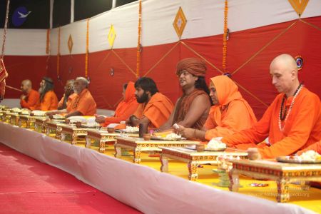 20160506 morePICS 0602 CMP WM.jpg