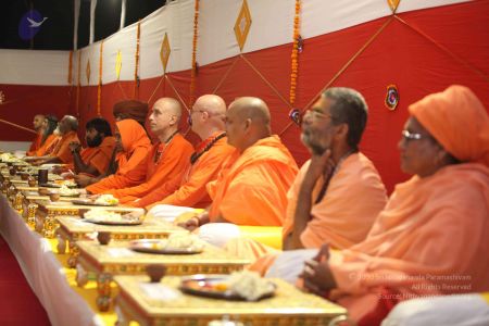 20160506 morePICS 0603 CMP WM.jpg