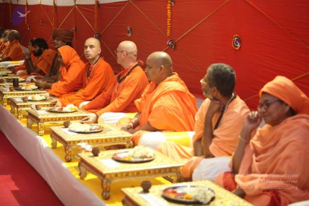 20160506 morePICS 0604 CMP WM.jpg