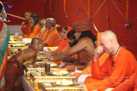 20160506 morePICS 0605 CMP WM.jpg