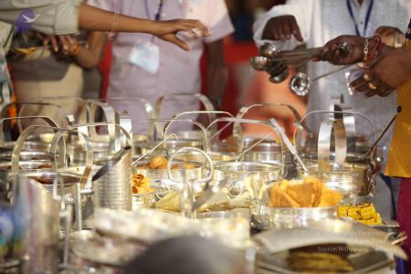 20160506 morePICS 0608 CMP WM.jpg