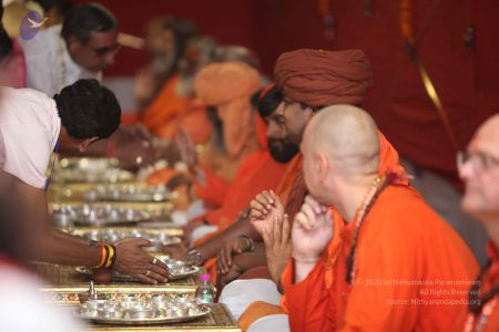 20160506 morePICS 0617 CMP WM.jpg