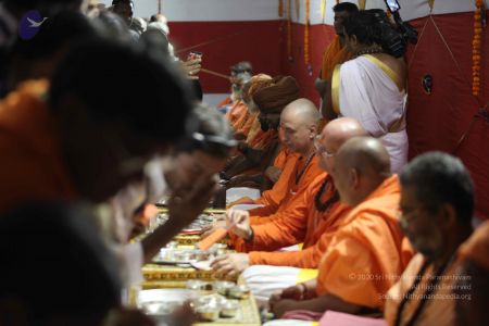 20160506 morePICS 0619 CMP WM.jpg