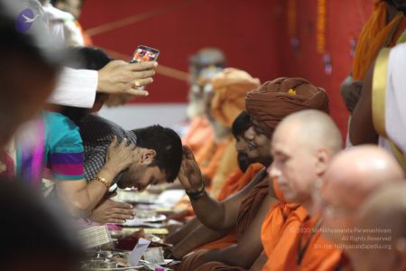 20160506 morePICS 0620 CMP WM.jpg