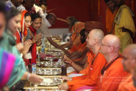 20160506 morePICS 0623 CMP WM.jpg