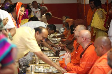 20160506 morePICS 0624 CMP WM.jpg