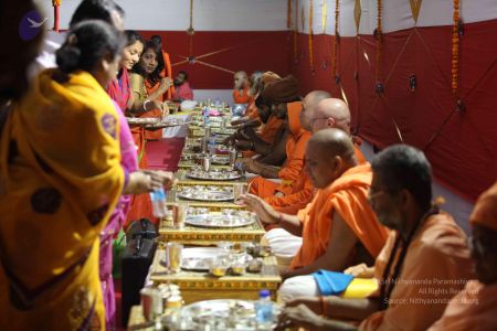 20160506 morePICS 0628 CMP WM.jpg