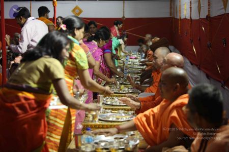 20160506 morePICS 0629 CMP WM.jpg