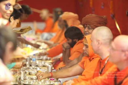 20160506 morePICS 0633 CMP WM.jpg