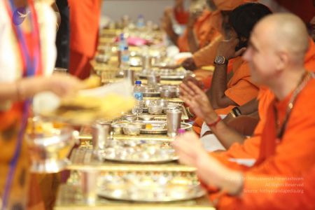 20160506 morePICS 0635 CMP WM.jpg